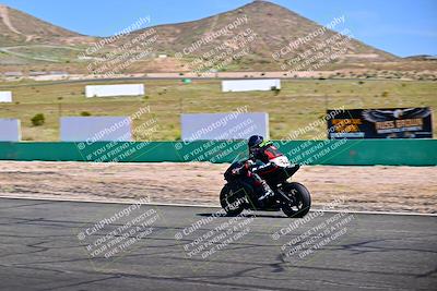 media/Apr-12-2024-2WTD (Fri) [[cde236eda6]]/B Group/Session 2 (start finish)/